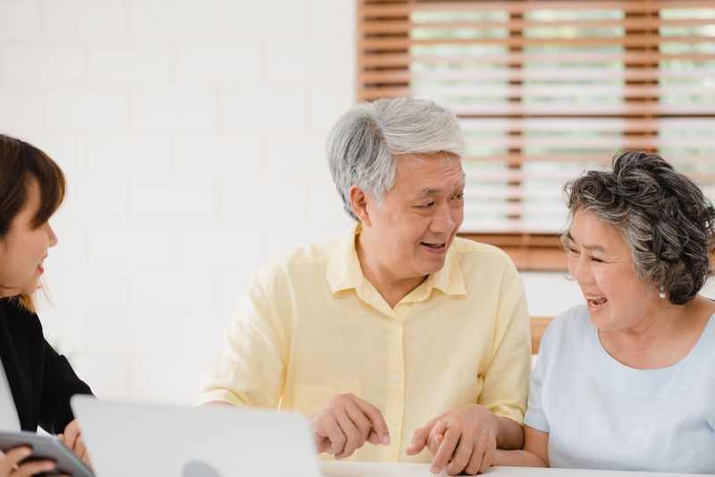 Vì sao bệnh nhân tim mạch, đái tháo đường cần tuân thủ điều trị thuốc? 1