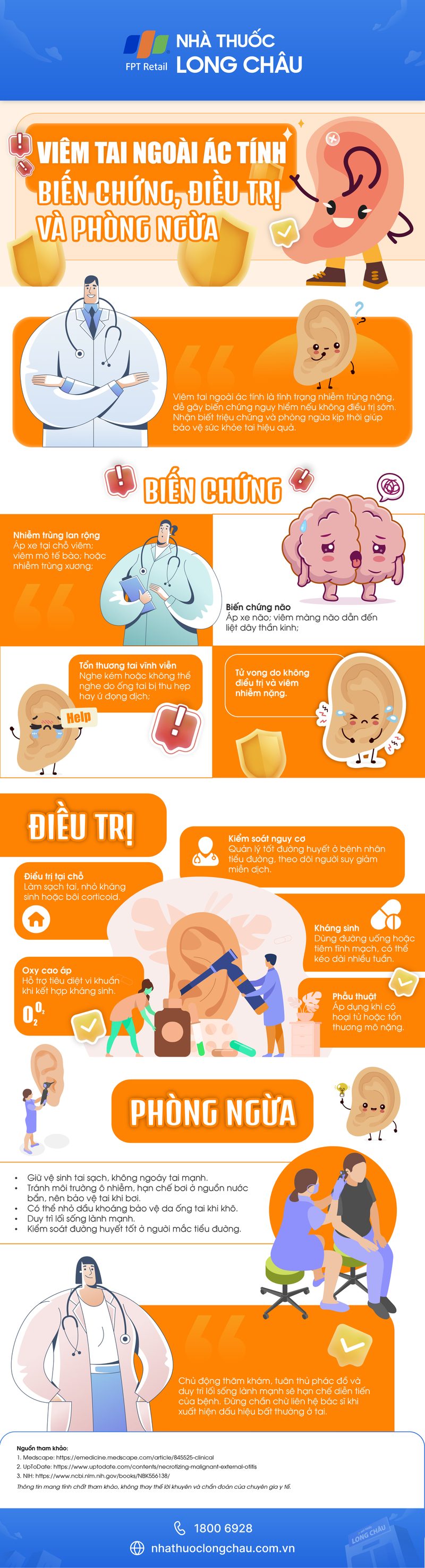viem-tai-ngoai-ac-tinh-bien-chung-dieu-tri-va-phong-ngua-infographic.jpg