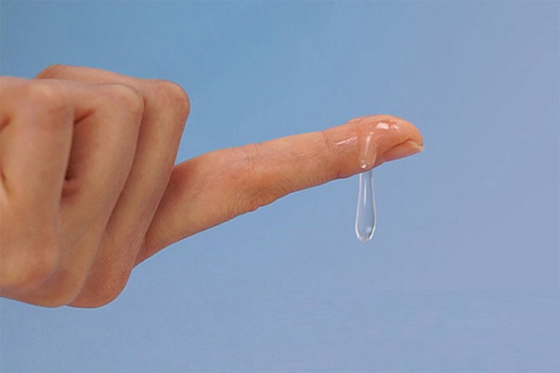 nguyen-nhan-khi-hu-ra-nhieu-dau-hieu-cua-benh-gi-3