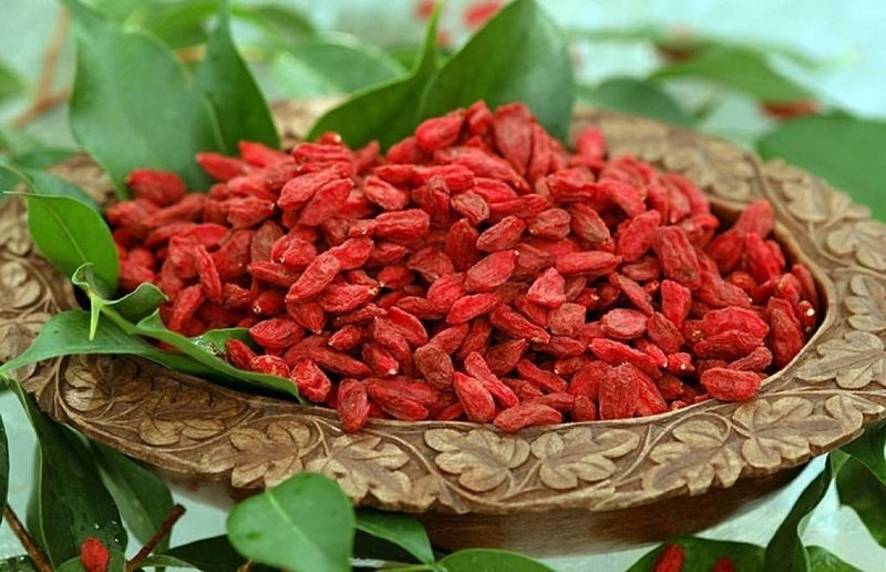 hu-han-la-gi-bieu-hien-va-mot-vai-vi-thuoc-tri-chung-hu-han 2.jpg