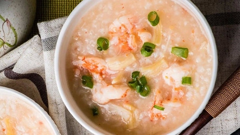 hu-han-la-gi-bieu-hien-va-mot-vai-vi-thuoc-tri-chung-hu-han 3.jpg