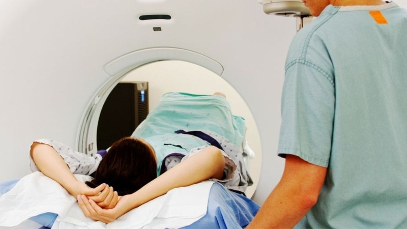 Chụp MRI có giảm tuổi thọ không là thông tin nhiều người muốn biết