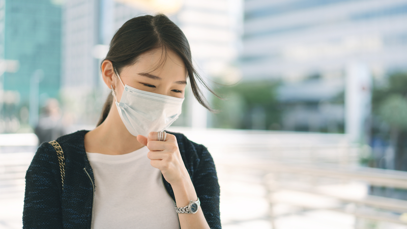 Human Metapneumovirus là gì​? Cách phòng tránh nó hiệu quả 4