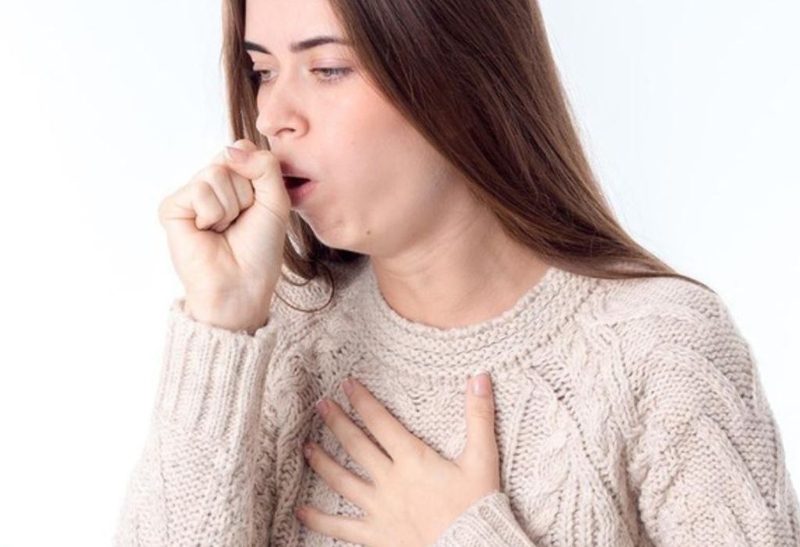 Húng chanh ăn sống được không? Chúng có tốt cho sức khỏe? 2