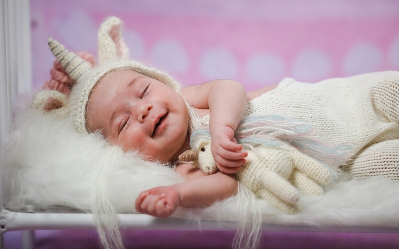 Hướng dẫn 10 cách trị ho cho bé 7 tháng tuổi đơn giản nhất tại nhà 4