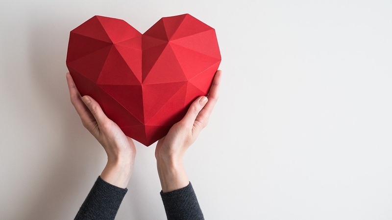 Hướng dẫn 3 cách nấu cháo bào ngư vừa thơm ngon vừa bổ dưỡng 2