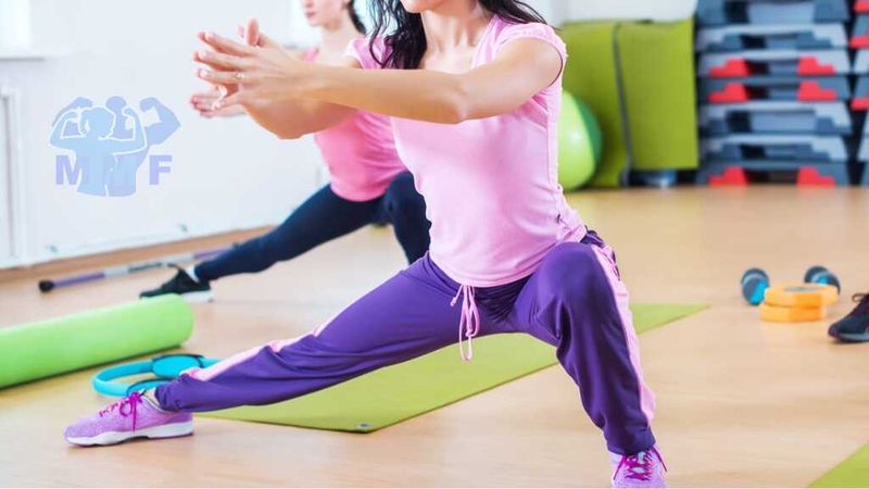 Hướng dẫn 5 bài tập thể dục cho người giãn tĩnh mạch chân an toàn và hiệu quả 4