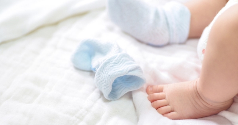 Hướng dẫn ba mẹ cách chăm sóc khi trẻ ho liên tục không ngừng 3