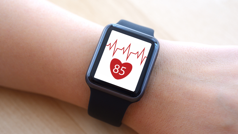 Hướng dẫn bài tập làm giảm nhịp tim 4