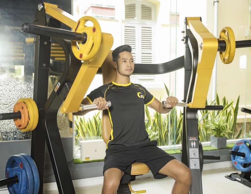 huong-dan-bai-tap-machine-press-dung-cach 1.jpg