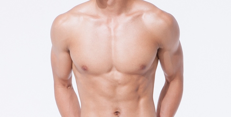 huong-dan-bai-tap-machine-press-dung-cach 2.jpg