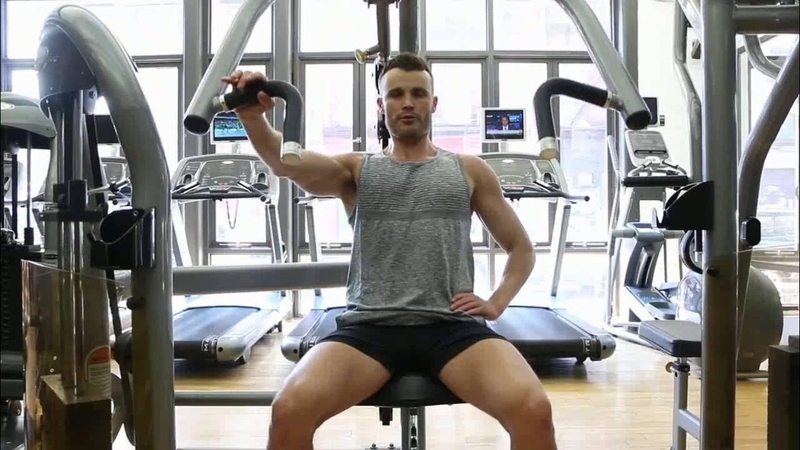 huong-dan-bai-tap-machine-press-dung-cach 4.jpg