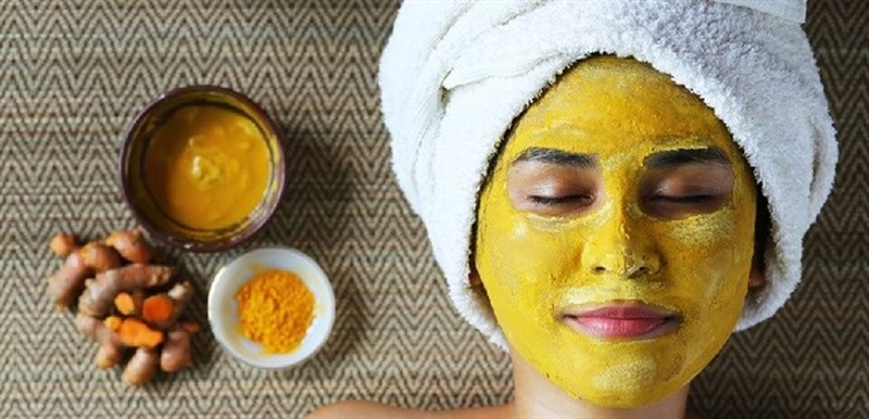 Hướng dẫn bạn các cách trị mụn đơn giản ngay tại nhà 2