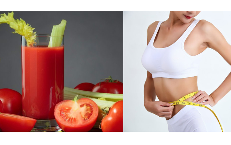 huong-dan-ban-cach-lam-nuoc-ep-can-tay-ca-chua-cuc-ky-don-gian 2.png