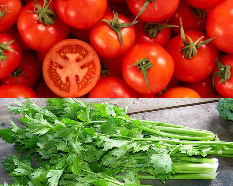 huong-dan-ban-cach-lam-nuoc-ep-can-tay-ca-chua-cuc-ky-don-gian 4.png