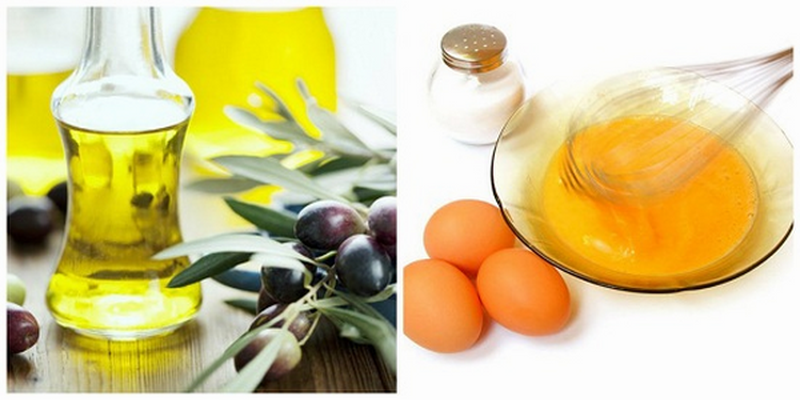 Hướng dẫn bạn gái 5 cách làm mặt nạ trị mụn hiệu quả ngay tại nhà 2