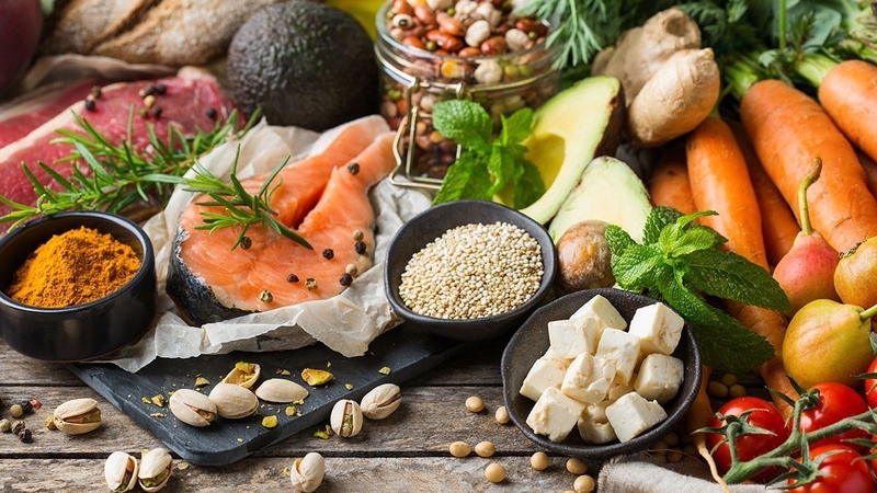 Hướng dẫn bạn lập kế hoạch chăm sóc bệnh nhân zona thần kinh bị biến chứng đau mãn tính 1