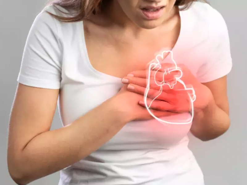 Hướng dẫn bạn quy trình đo huyết áp ngay tại nhà 2