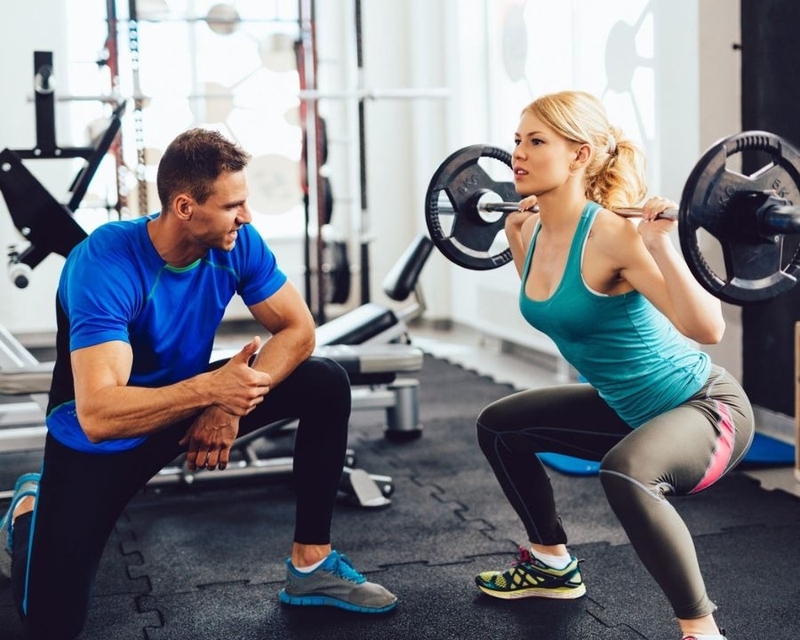 huong-dan-cac-bai-tap-hong-qua-tao-mong-to-va-cao-cuc-chuan-dang 3.jpg