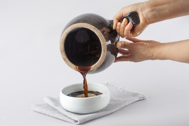 Hướng dẫn các cách chữa xoang bằng hoa xuyến chi hiệu quả tại nhà 3