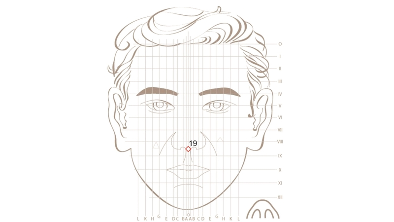 Hướng dẫn cách bấm huyệt chữa hóc xương cá 2