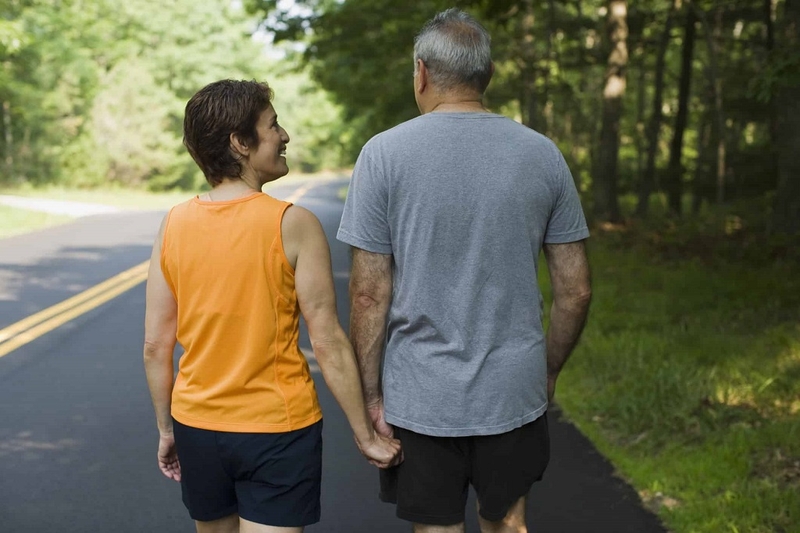 Hướng dẫn cách chăm sóc bệnh nhân sau mổ thay van tim tốt nhất 3