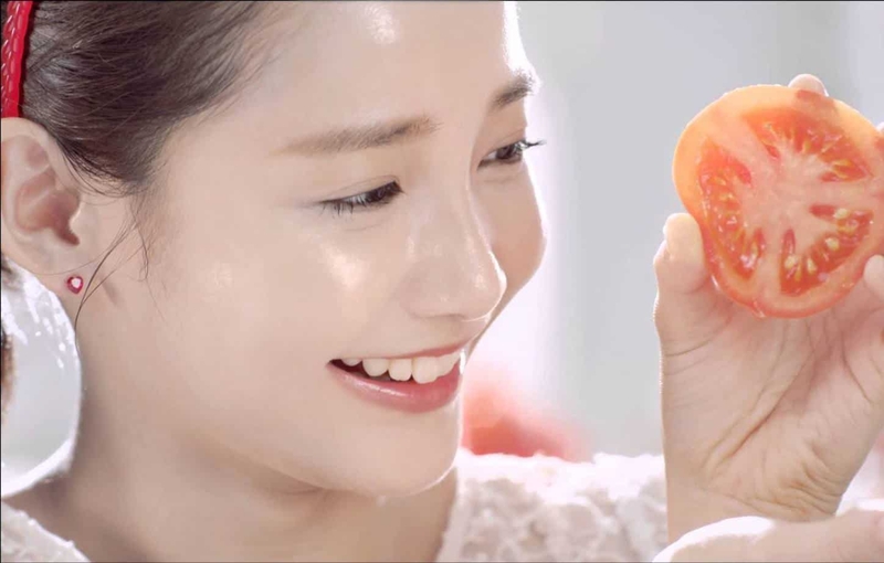 Hướng dẫn cách chăm sóc da khô hiệu quả, bất chấp mọi thời tiết  3