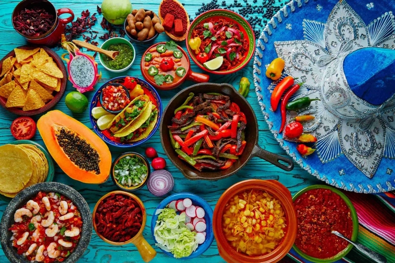 Hướng dẫn cách chăm sóc da mặt không bị mụn 2