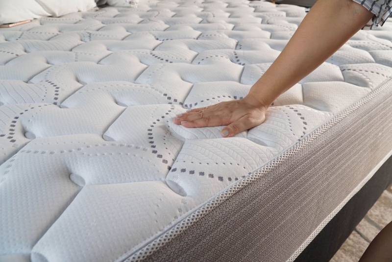 Hướng dẫn cách chăm sóc loét tì đè tại nhà 2