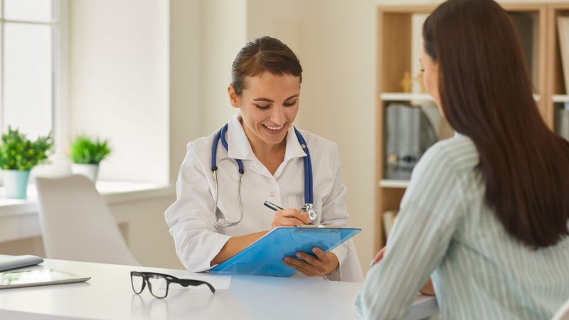 Hướng dẫn cách chăm sóc trẻ bị cúm A tại nhà và cách phòng bệnh hiệu quả 3