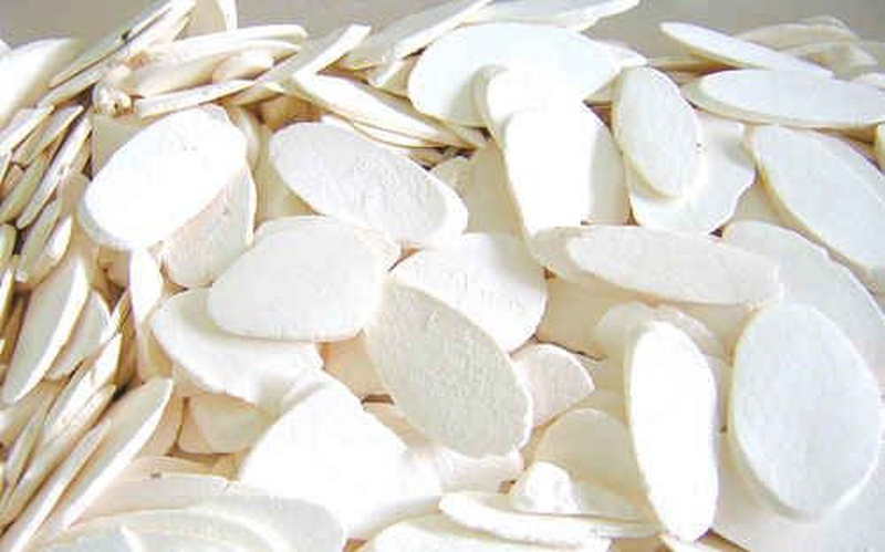 Hướng dẫn cách chữa bệnh tiểu đường tại nhà đơn giản mà hiệu quả 5