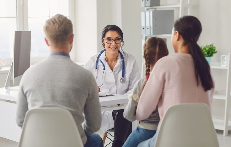 Hướng dẫn cách chữa bệnh viêm da ở trẻ em không phải cha mẹ nào cũng biết 3