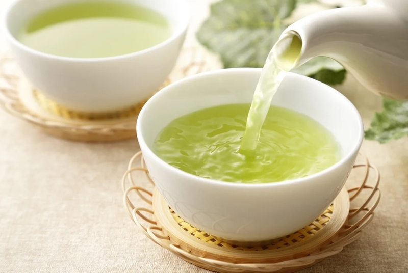 Hướng dẫn cách chữa tràn dịch khớp gối bằng lá lốt hiệu quả nhanh 2