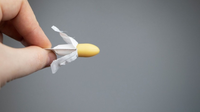 Đưa thuốc vào âm đạo với độ sâu phù hợp là điều cần lưu ý trong cách đặt thuốc âm đạo