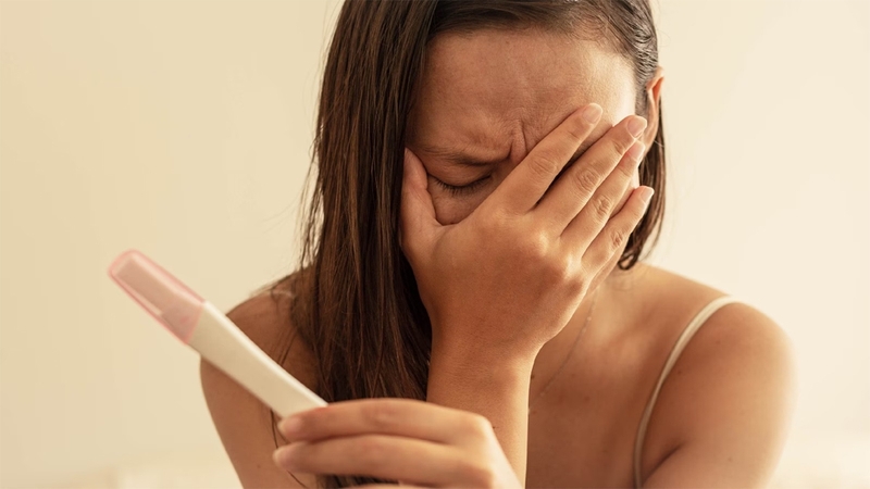 Hướng dẫn cách điều trị viêm niêm mạc tử cung an toàn và hiệu quả 1