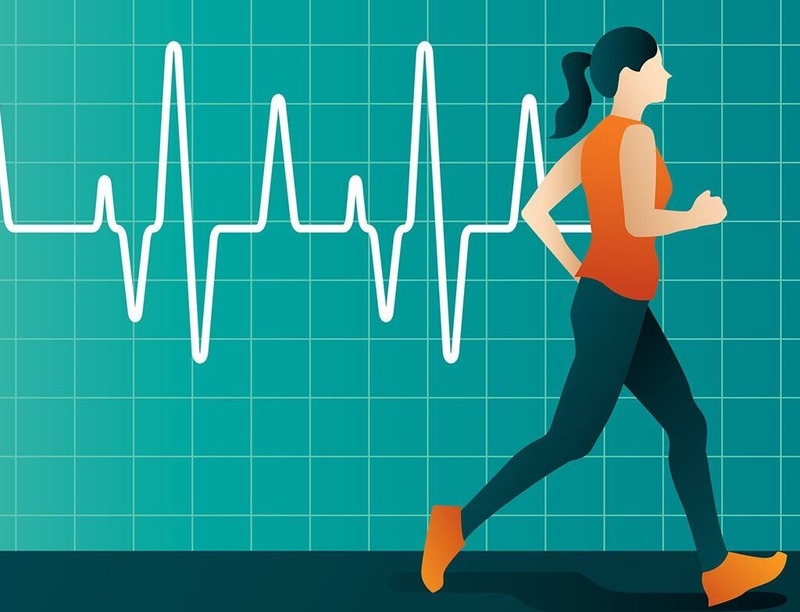 Hướng dẫn cách đo oxy bằng Apple Watch và một số vấn đề cần lưu ý 4