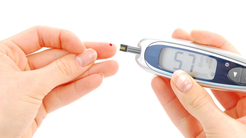 Hướng dẫn cách đọc chỉ số đường huyết chính xác và đơn giản nhất 2