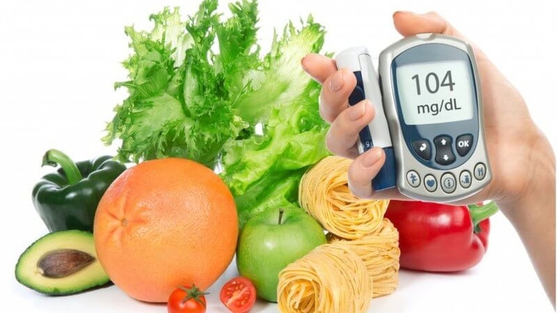 Hướng dẫn cách đọc chỉ số đường huyết chính xác và đơn giản nhất 3