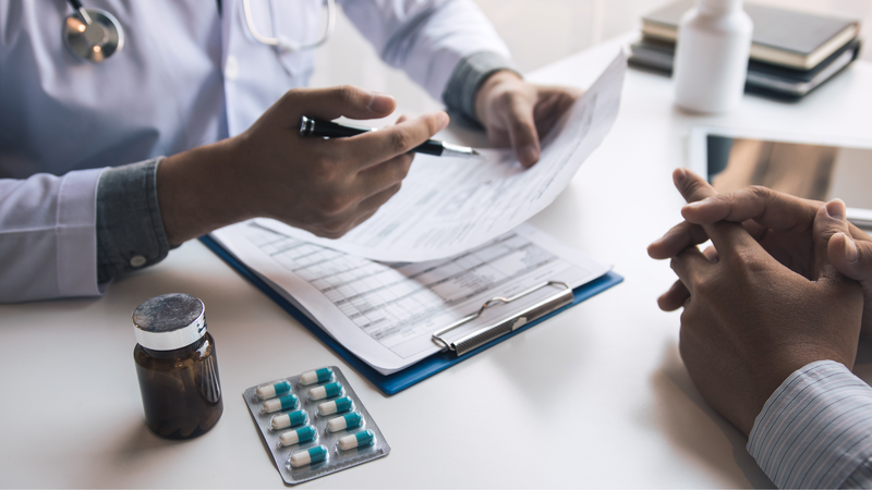 Hướng dẫn cách đọc kết quả nội soi dạ dày 3