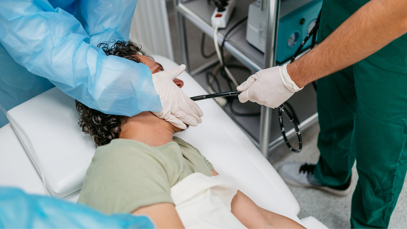 Hướng dẫn cách đọc kết quả nội soi dạ dày 4