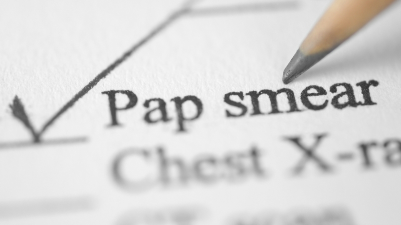 Bác sĩ có thể chỉ định thêm các phương pháp như Pap smear, soi cổ tử cung hoặc sinh thiết