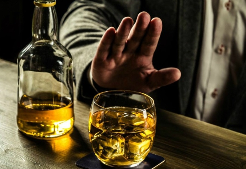 Chăm sóc răng miệng sau khi nhổ răng khôn