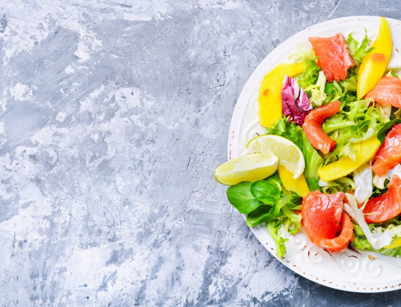 Hướng dẫn cách dùng bột diếp cá trị trĩ tại nhà 3