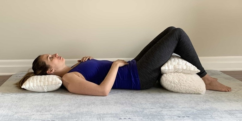 Hướng dẫn cách khắc phục tình trạng run rẩy khi đứng trước đám đông 3