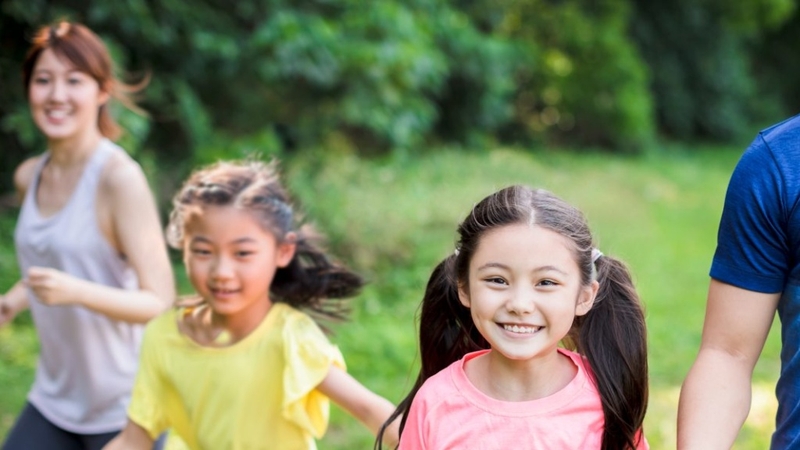 Hướng dẫn cách kiểm soát bệnh tiểu đường dễ dàng tại nhà 3