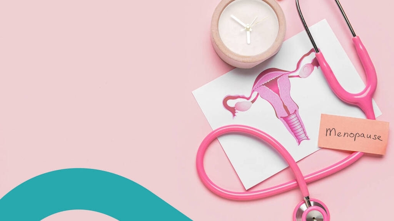 Hướng dẫn cách kiểm tra ung thư vú ngay tại nhà vừa đơn giản vừa hiệu quả 2