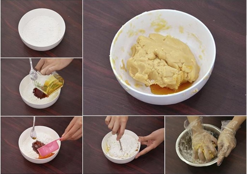 huong-dan-cach-lam-banh-trung-thu-don-gian-vung-may-lam-cung-thanh-cong2