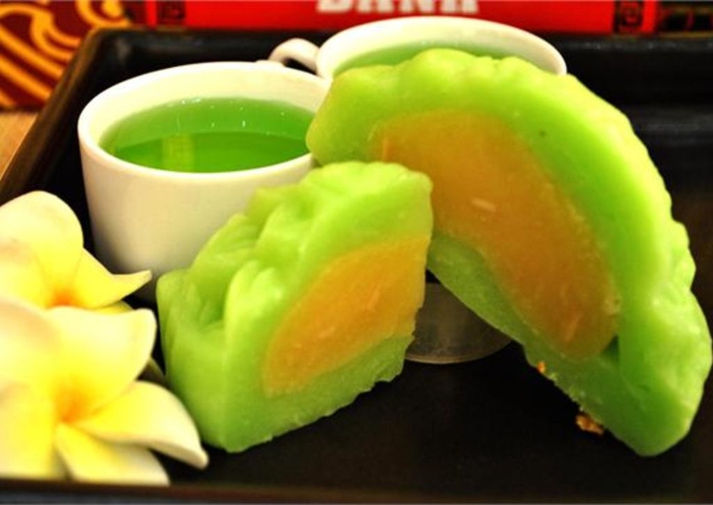 huong-dan-cach-lam-banh-trung-thu-don-gian-vung-may-lam-cung-thanh-cong3