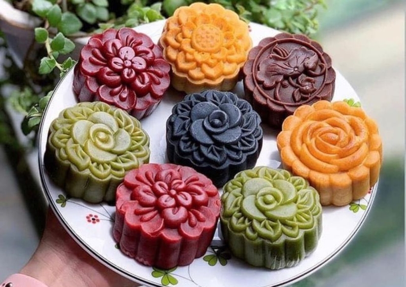 huong-dan-cach-lam-banh-trung-thu-don-gian-vung-may-lam-cung-thanh-cong4