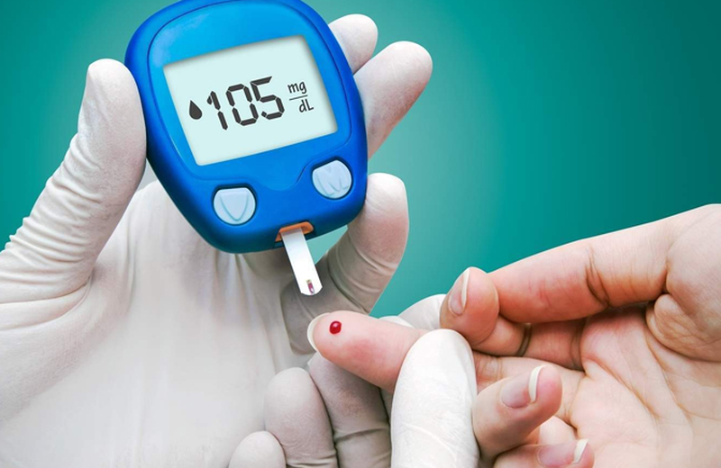 Hướng dẫn cách làm tinh bột nghệ tại nhà dễ làm 2